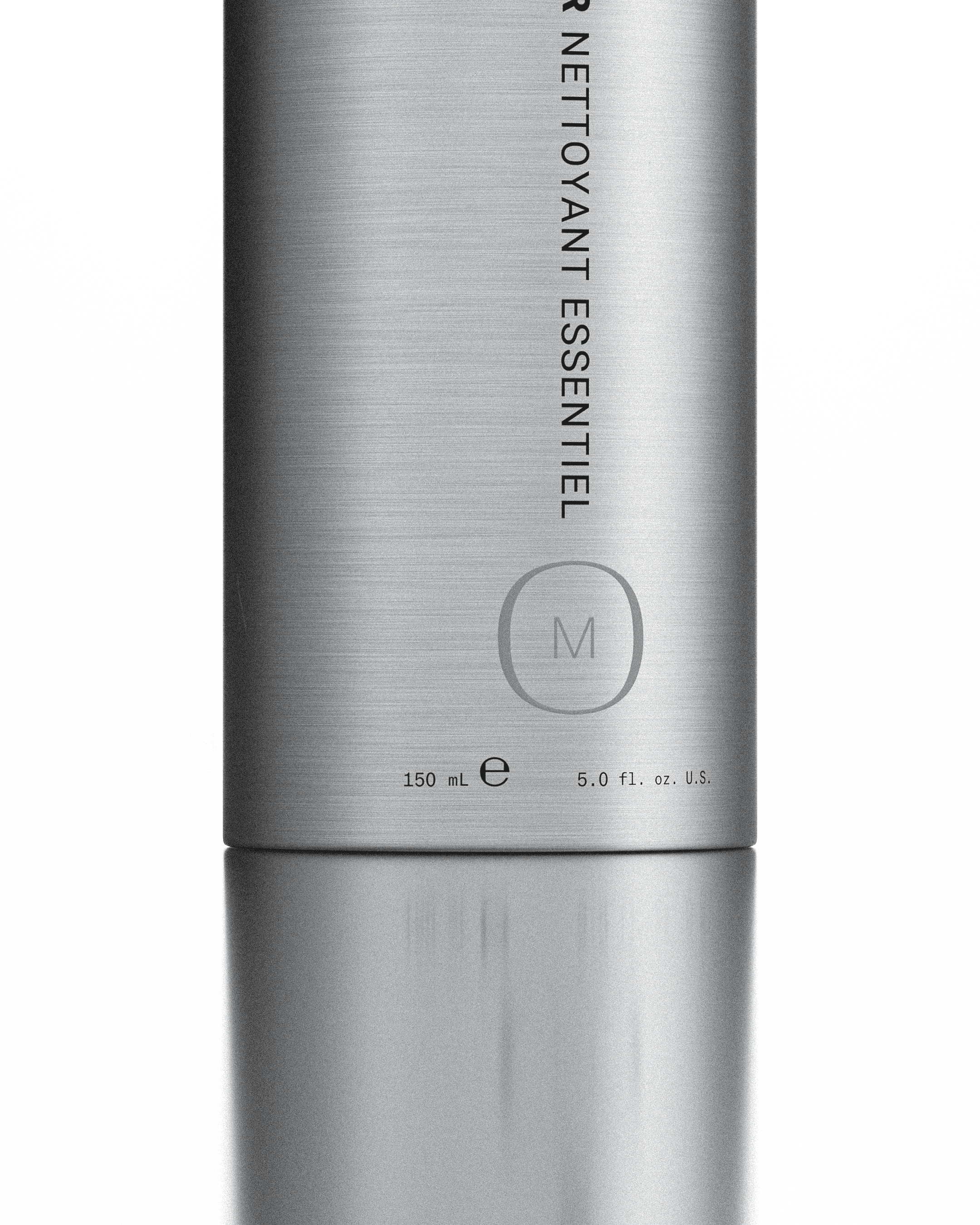 Margin Global Art Direction, Motion Design, 3D Animation