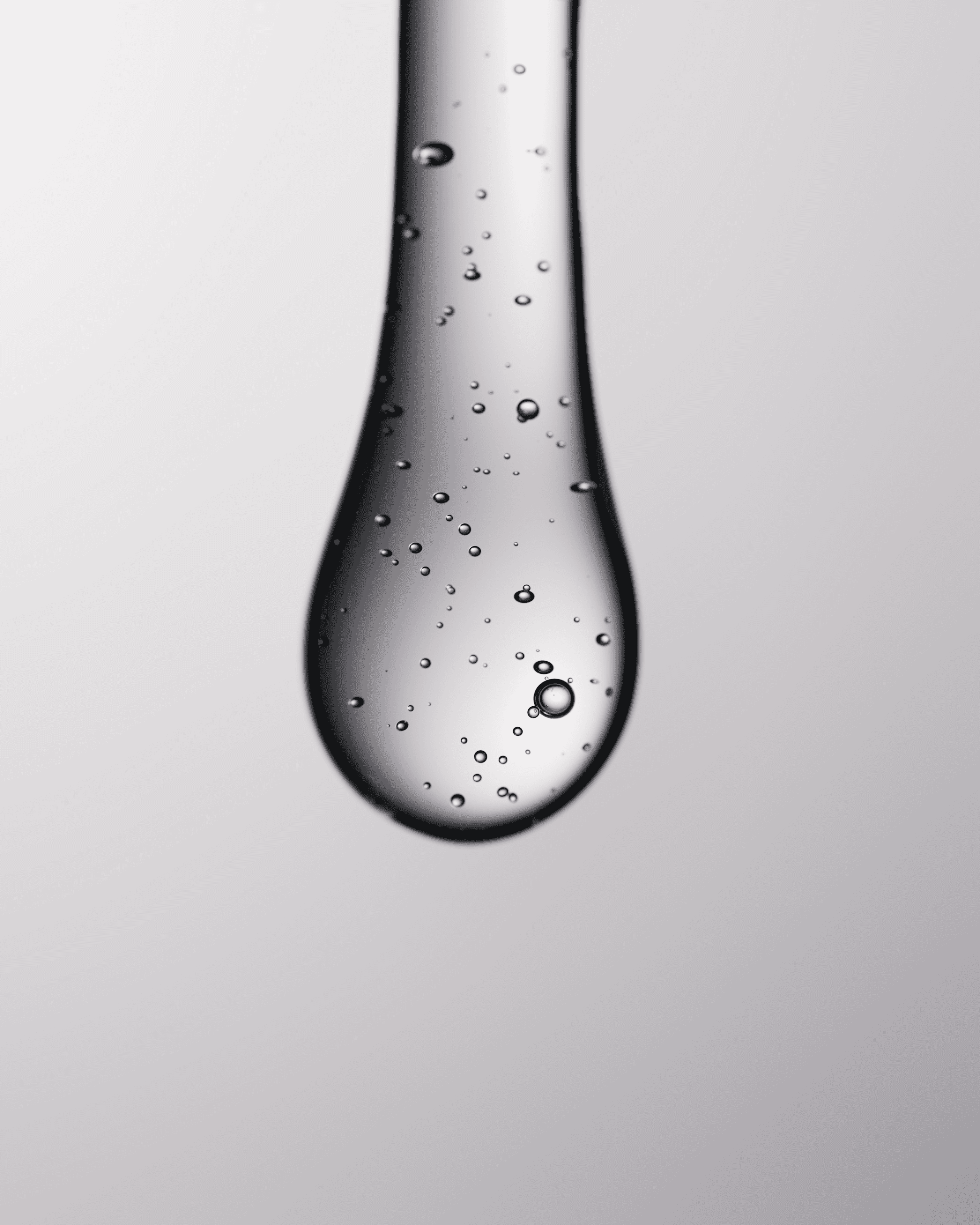 Margin Global Art Direction, Motion Design, 3D Animation