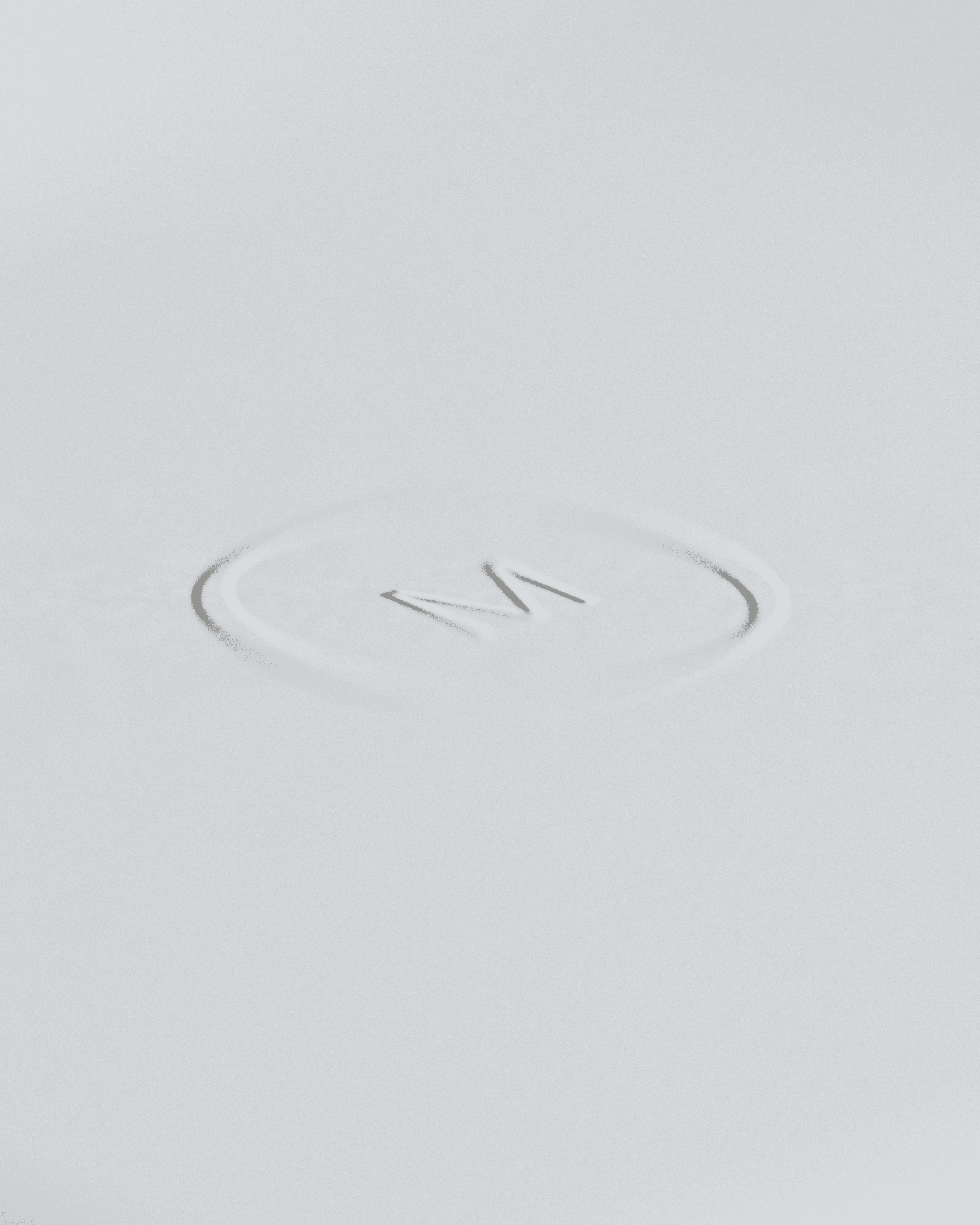 Margin Global Art Direction, Motion Design, 3D Animation