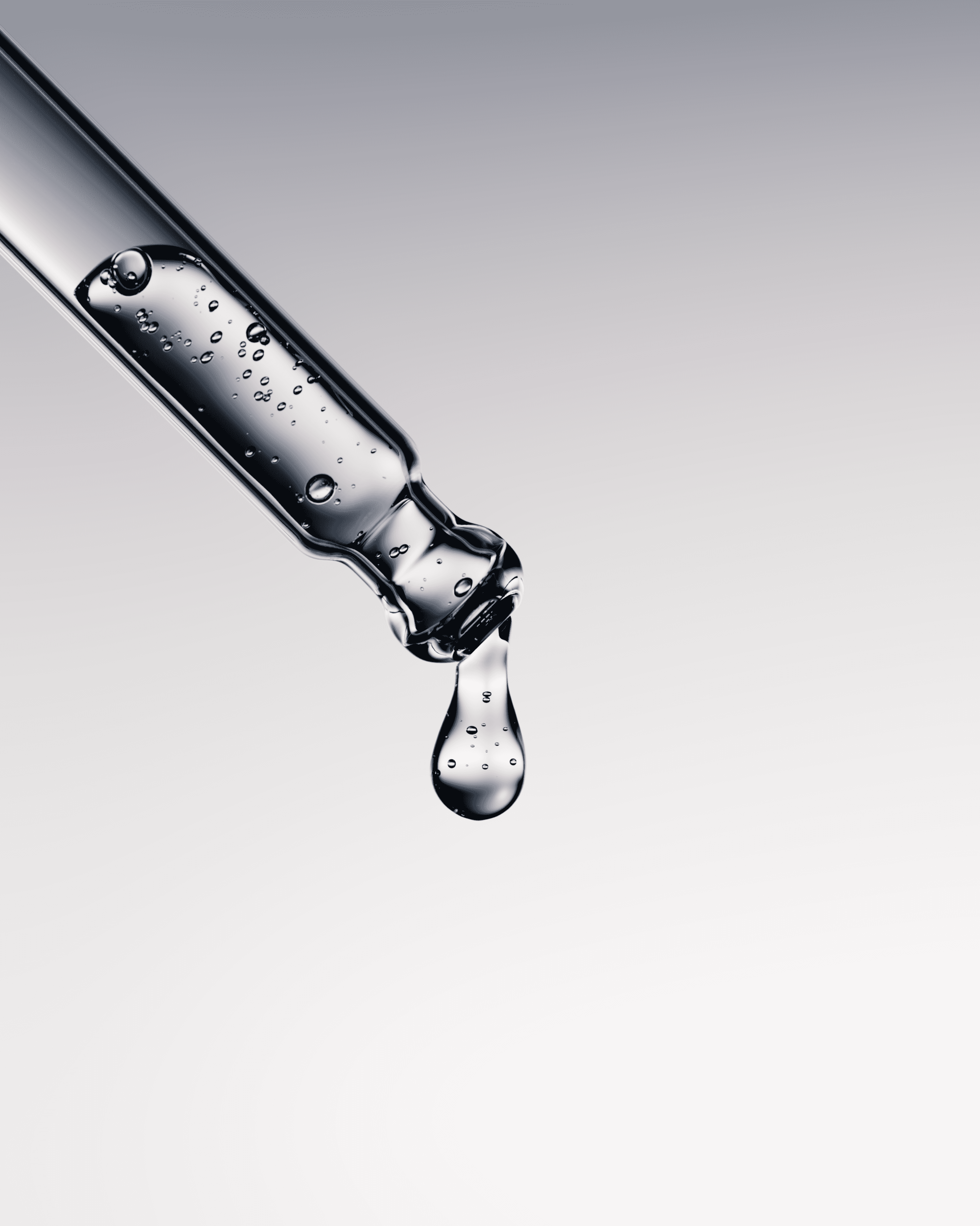 Margin Global Art Direction, Motion Design, 3D Animation