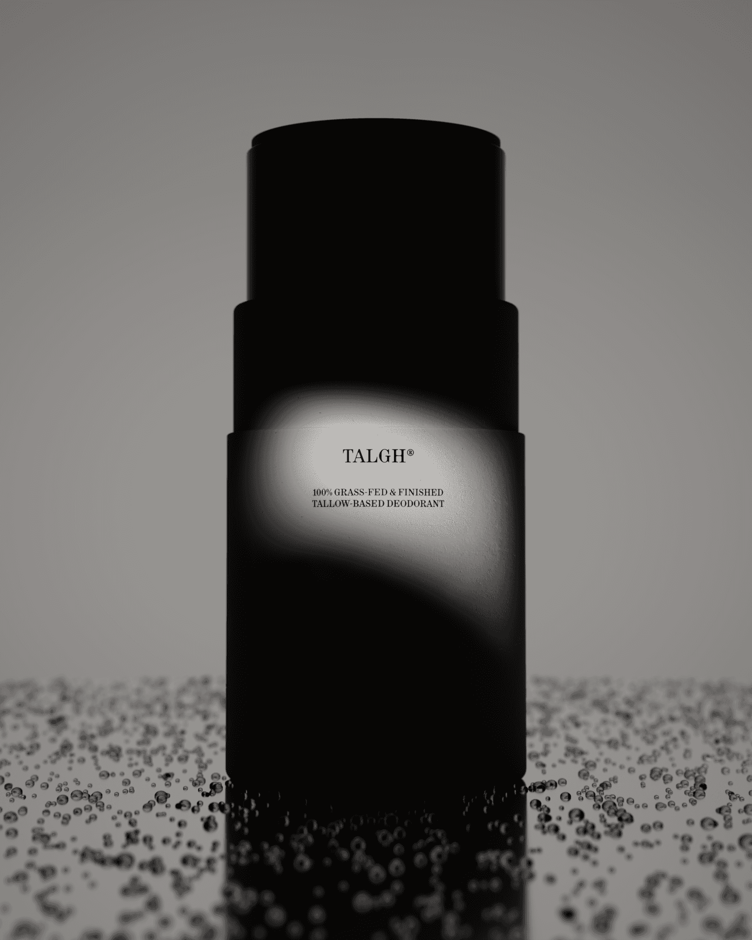 Talgh Art Direction, CGI, R&D